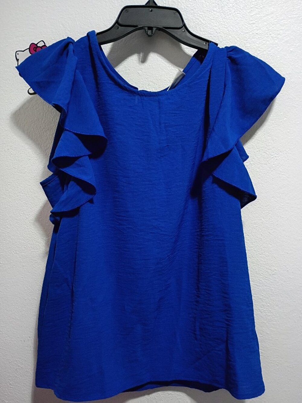1 Blusa